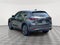 2022 Mazda Mazda CX-5 2.5 S Premium Plus