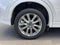 2025 Mazda Mazda CX-5 2.5 S Premium Plus