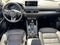 2025 Mazda Mazda CX-5 2.5 S Premium Plus