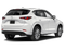 2025 Mazda Mazda CX-5 2.5 S Premium Plus