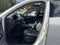 2025 Mazda Mazda CX-5 2.5 S Premium Plus