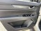 2025 Mazda Mazda CX-5 2.5 S Premium Plus