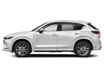 2025 Mazda Mazda CX-5 2.5 S Premium Plus