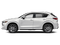 2025 Mazda Mazda CX-5 2.5 S Premium Plus