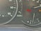 2025 Mazda Mazda CX-5 2.5 S Premium Plus
