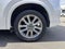 2025 Mazda Mazda CX-5 2.5 S Premium Plus