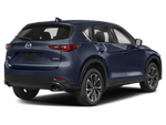 2023 Mazda Mazda CX-5 2.5 S Premium Plus
