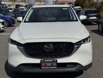 2023 Mazda Mazda CX-5 2.5 S Premium Plus