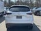 2023 Mazda Mazda CX-5 2.5 S Premium Plus