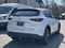 2023 Mazda Mazda CX-5 2.5 S Premium Plus