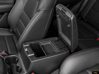 2023 Mazda Mazda CX-5 2.5 S Premium Plus