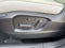 2023 Mazda Mazda CX-5 2.5 S Premium Plus