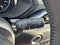 2023 Mazda Mazda CX-5 2.5 S Premium Plus