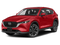 2023 Mazda Mazda CX-5 2.5 S Premium Plus