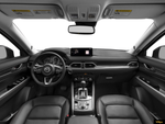 2023 Mazda Mazda CX-5 2.5 S Premium Plus