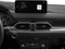 2023 Mazda Mazda CX-5 2.5 S Premium Plus
