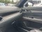 2023 Mazda Mazda CX-5 2.5 Turbo Signature