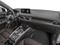 2024 Mazda Mazda CX-5 2.5 Turbo Signature