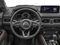 2024 Mazda Mazda CX-5 2.5 Turbo Signature