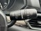 2023 Mazda Mazda CX-5 2.5 Turbo Signature