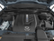 2025 Mazda Mazda CX-70 PHEV Premium Plus Package