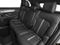 2025 Mazda Mazda CX-70 PHEV Premium Plus Package