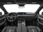 2025 Mazda Mazda CX-70 PHEV Premium Plus Package