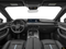 2025 Mazda Mazda CX-70 PHEV Premium Plus Package