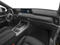 2025 Mazda Mazda CX-70 PHEV Premium Plus Package