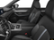 2025 Mazda Mazda CX-70 PHEV Premium Plus Package