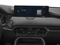 2025 Mazda Mazda CX-70 PHEV Premium Plus Package