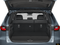 2025 Mazda Mazda CX-70 PHEV Premium Plus Package