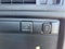 2025 Mazda Mazda CX-70 3.3 Turbo Premium Plus Package