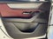 2025 Mazda Mazda CX-70 3.3 Turbo Premium Plus Package