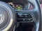 2025 Mazda Mazda CX-70 3.3 Turbo Premium Plus Package