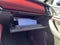 2025 Mazda Mazda CX-70 3.3 Turbo Premium Plus Package