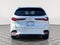 2025 Mazda Mazda CX-70 3.3 Turbo Premium Plus Package
