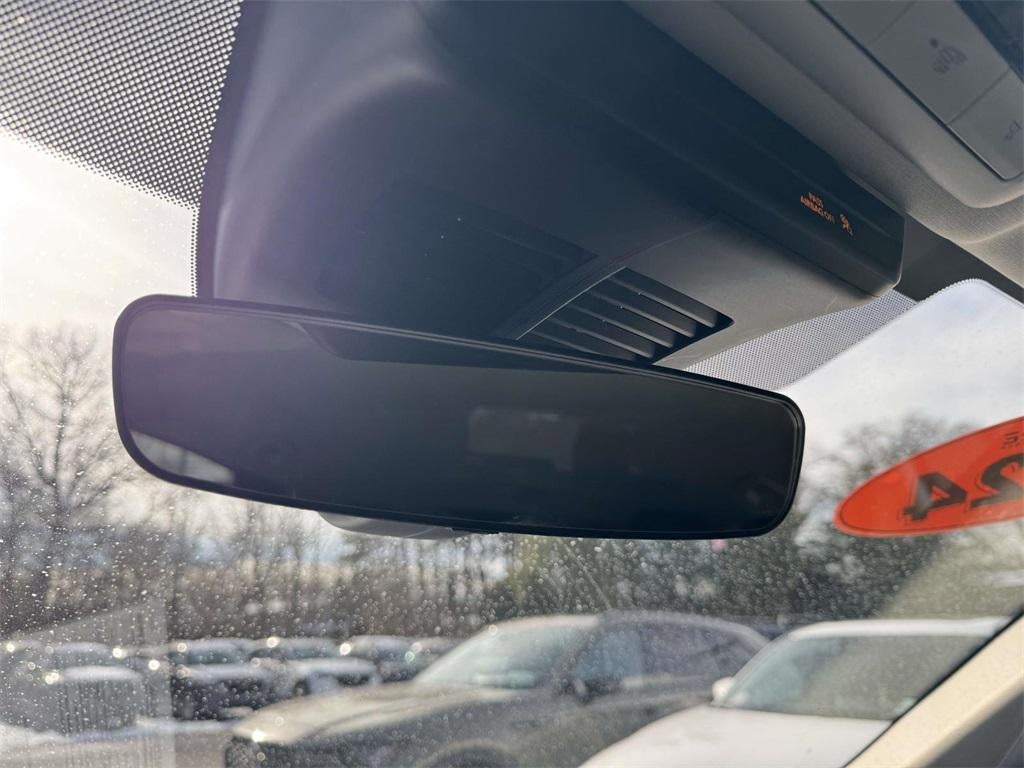 2024 Mazda Mazda CX-90 3.3 Turbo Select