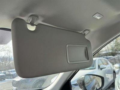 2024 Mazda Mazda CX-90 3.3 Turbo Select