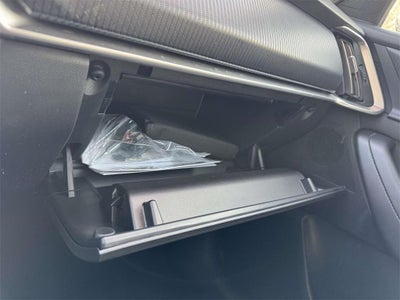 2024 Mazda Mazda CX-90 3.3 Turbo Select