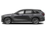 2024 Mazda Mazda CX-90 3.3 Turbo Preferred
