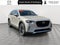 2025 Mazda Mazda CX-90 PHEV Premium Plus Package