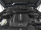 2025 Mazda Mazda CX-90 PHEV Premium Plus Package