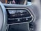 2025 Mazda Mazda CX-90 PHEV Premium Plus Package