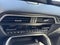 2025 Mazda Mazda CX-90 PHEV Premium Plus Package