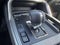 2025 Mazda Mazda CX-90 PHEV Premium Plus Package