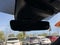 2025 Mazda Mazda CX-90 PHEV Premium Plus Package