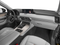 2025 Mazda Mazda CX-90 PHEV Premium Plus Package