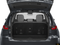 2025 Mazda Mazda CX-90 PHEV Premium Plus Package