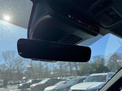 2025 Mazda Mazda CX-90 3.3 Turbo Premium Plus Package